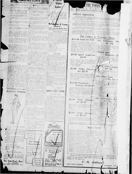 The Sudbury Star_1914_10_10_12.pdf